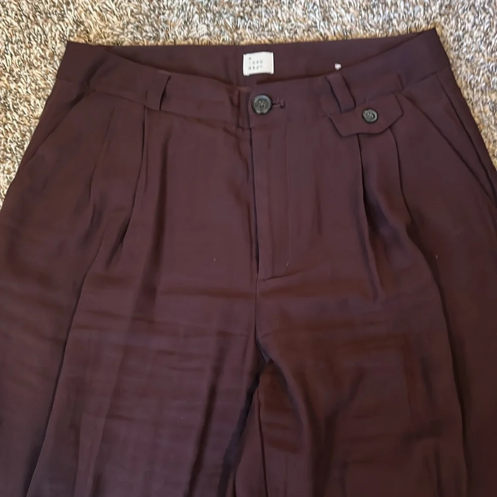 A New Day women’s wide legged trousers - Picture 2 of 5